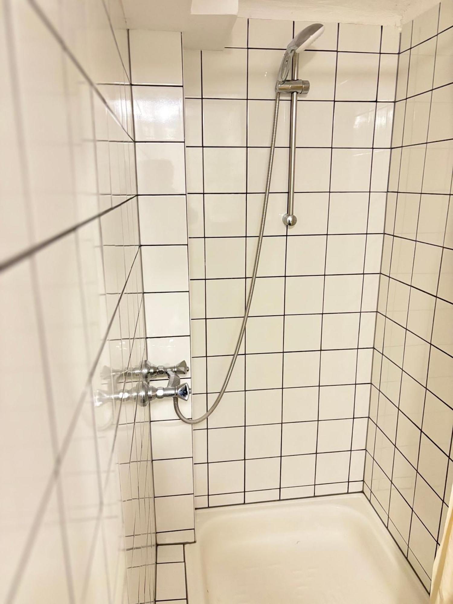 Apartments Steinwaend Grünau im Almtal 外观 照片