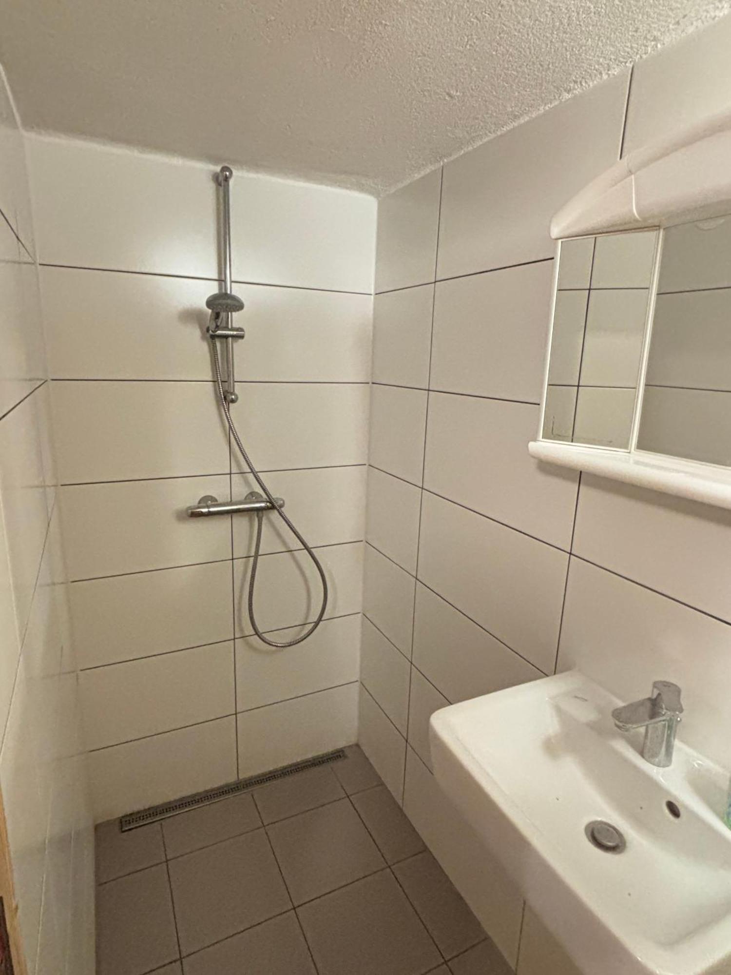 Apartments Steinwaend Grünau im Almtal 外观 照片
