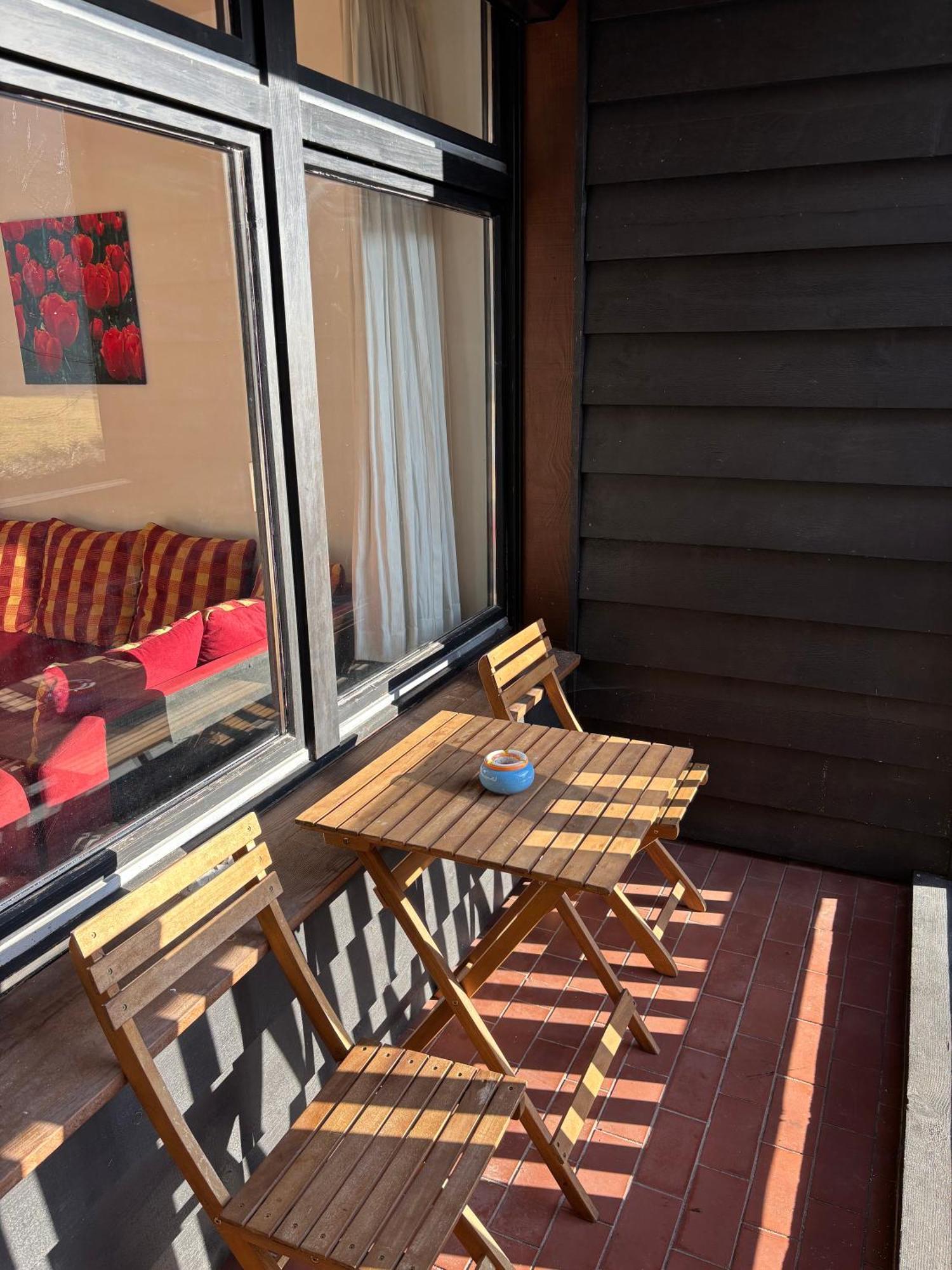 Apartments Steinwaend Grünau im Almtal 外观 照片
